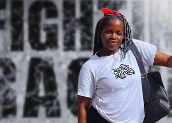 Travailleuses Domestiques Africaines au Liban