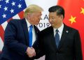 Guerre commerciale des États-Unis avec la Chine : quel impact pour l’Afrique ?
