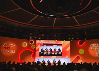 L’Africa CEO Forum 2025 s’ouvre à Abidjan : un « New Deal » public-privé pour transformer l’Afrique