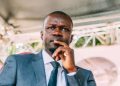 Ousmane-Sonko