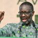 Côte d’Ivoire : Tidjane Thiam démissionne de la présidence du PDCI-RDA