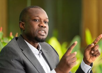 Au Sénégal, une réconciliation nationale en trompe-l’œil