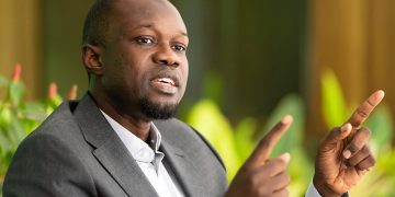 Au Sénégal, une réconciliation nationale en trompe-l’œil