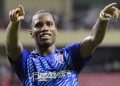 Footballeurs africains en Chine : les raisons d’un nouvel exil sportif