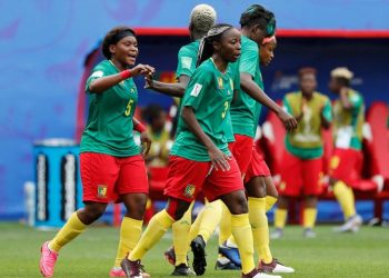 CAN des dames : 3 signes que le football féminin africain commence enfin à prendre son envol