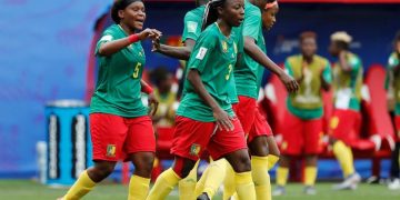 CAN des dames : 3 signes que le football féminin africain commence enfin à prendre son envol