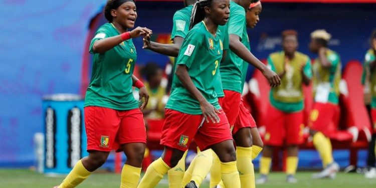 CAN des dames : 3 signes que le football féminin africain commence enfin à prendre son envol