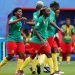 CAN des dames : 3 signes que le football féminin africain commence enfin à prendre son envol