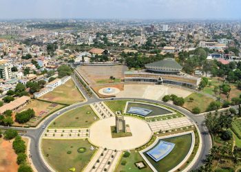 Au Togo, que signifie le retour au calme ?