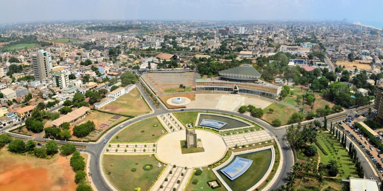 Au Togo, que signifie le retour au calme ?