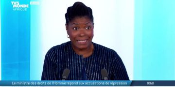 Mali, Togo… TV5 Monde et le journalisme d’activisme