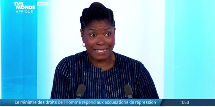 Mali, Togo… TV5 Monde et le journalisme d’activisme