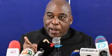 Don Mello dénonce le manque de stratégie du PPA-CI