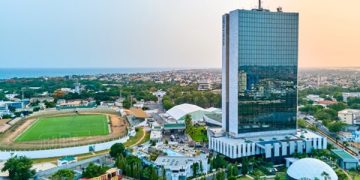 Malgré l'appel à manifester, Lomé est restée calme