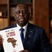 L’Afrique au cœur macky sall