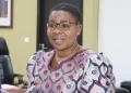 Togo : Marguerite Gnakadè, les faits plutôt que l’émotion