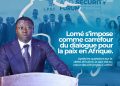 Forum de Lomé sur la Paix et la Sécurité