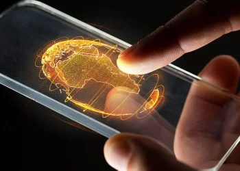 Afrique 2025 : Innovations technologiques, Révolutions sociales et Enjeux économiques