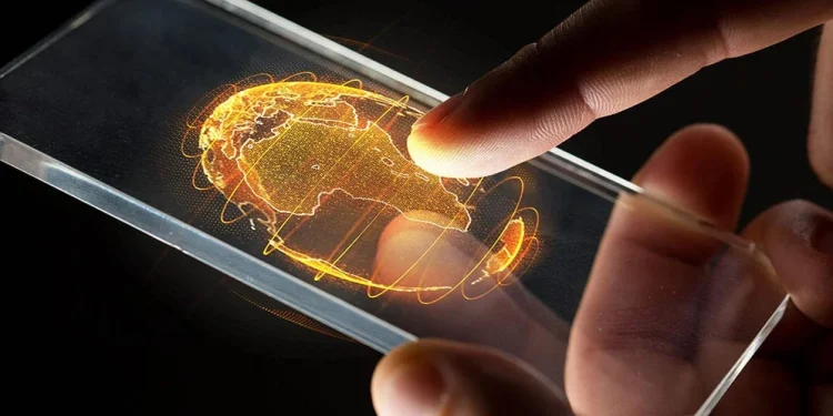 Afrique 2025 : Innovations technologiques, Révolutions sociales et Enjeux économiques