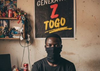 GenZ Togo : la jeunesse citoyenne face au débat sur les dons et l’intégrité démocratique