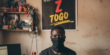 GenZ Togo : la jeunesse citoyenne face au débat sur les dons et l’intégrité démocratique
