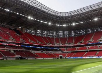 CAN 2025 : le programme, le calendrier, les classements et les résultats des matchs image principale