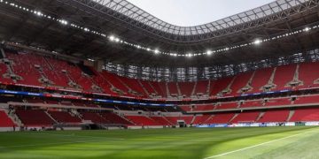 CAN 2025 : le programme, le calendrier, les classements et les résultats des matchs image principale