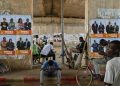 En Côte d’Ivoire, l’opposition divisée joue sa survie aux élections législatives image principale
