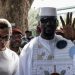 En Guinée, le putschiste Mamadi Doumbouya élu président après avoir éliminé ses rivaux image principale