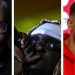 Les Africains qui ont marqué 2025 : « gen Z », Boualem Sansal, Himra, Achraf Hakimi… image principale