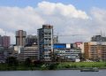 La Côte d’Ivoire attire toujours plus les investisseurs étrangers image principale