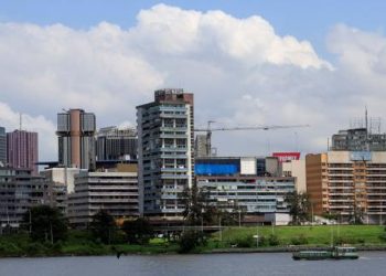 La Côte d’Ivoire attire toujours plus les investisseurs étrangers image principale