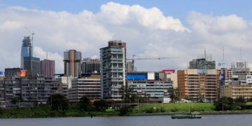 La Côte d’Ivoire attire toujours plus les investisseurs étrangers image principale