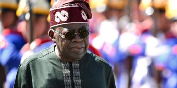 L’Afrique se tourne vers les pays du Golfe pour se financer image principale