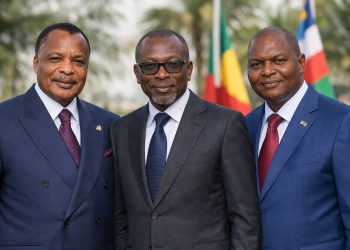 Présidentielles 2026 en Afrique : entre tripatouillage, transition et testament politique, trois façons de rester (ou de partir)