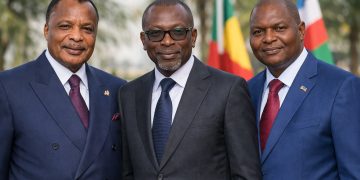 Présidentielles 2026 en Afrique : entre tripatouillage, transition et testament politique, trois façons de rester (ou de partir)
