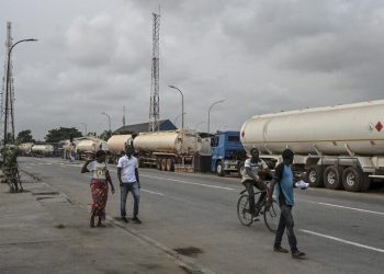 À Abidjan, les freins au marché commun en Afrique de l’Ouest au cœur de réunions initiées par la Cédéao image principale