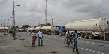 À Abidjan, les freins au marché commun en Afrique de l’Ouest au cœur de réunions initiées par la Cédéao image principale