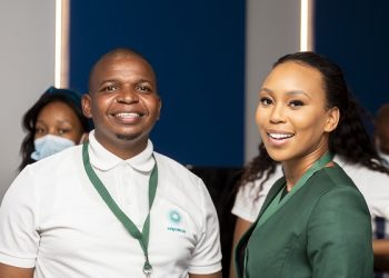 Botswana lance un fonds de 64 millions de dollars pour start-up tech image principale