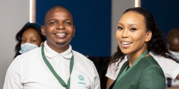 Botswana lance un fonds de 64 millions de dollars pour start-up tech image principale