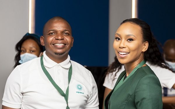 Botswana lance un fonds de 64 millions de dollars pour start-up tech image principale