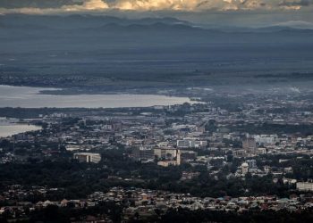 Burundi: de nombreuses questions autour de la mort de Gabby Bugaga, ministre de la Communication image principale