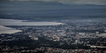 Burundi: de nombreuses questions autour de la mort de Gabby Bugaga, ministre de la Communication image principale