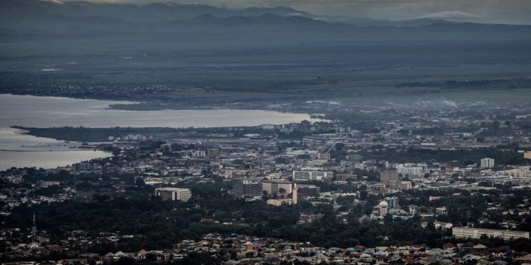 Burundi: de nombreuses questions autour de la mort de Gabby Bugaga, ministre de la Communication image principale