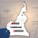 Cameroun: ce que l’on sait de la mort d’au moins 15 personnes dans un village du Nord-Ouest image principale