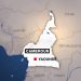 Cameroun: la société civile réclame un dialogue immédiat suite à la mort d’au moins 14 personnes au Nord-Ouest image principa