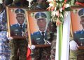 Côte d'Ivoire: six personnes condamnées à la prison à vie dans le procès de l'attaque de Kafolo image principale