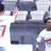 Coupe de la Confédération: Zamalek premier qualifié pour la finale image principale
