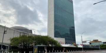 Est de la RDC: Congolais et Rwandais s’opposent à nouveau l’ONU, mise en garde des États-Unis image principale