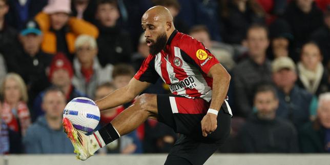 Football : le montant des transferts des joueurs africains augmente image principale Football : le montant des transferts des joueurs africains augmente image principale